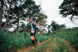 BIB: 
                            <button type="button" onclick="openModal(26030618)" class="btn btn-primary btn-sm float-right btn-popup" data-toggle="modal" data-target=".modal-high-quality">
                        <i class="fas fa-shopping-cart"></i> Add to Cart
                    </button>
                                            <button type="button" onclick="isThisMe(26030618, true)" class="btn btn-success btn-sm float-right btn-popup btn-isme hidden" data-toggle="tooltip" data-placement="bottom" title="นี่คือรูปของคุณใช่ไหม คลิกที่นี่เพื่อเอาเข้าอัลบั้ม">
                        <i class="fas fa-plus"></i> Add to album
                    </button>
                    <button type="button" onclick="isThisMe(26030618, false)" class="btn btn-warning btn-sm float-right btn-popup btn-isnotme hidden">
                        <i class="fas fa-ban"></i> Remove from album
                    </button>